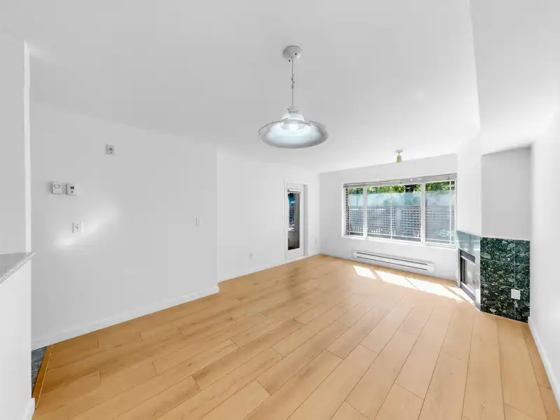 109 1145 HEFFLEY CRESCENT - photo 2 of 16
