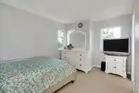 54 8888 151 STREET - thumbnail 18