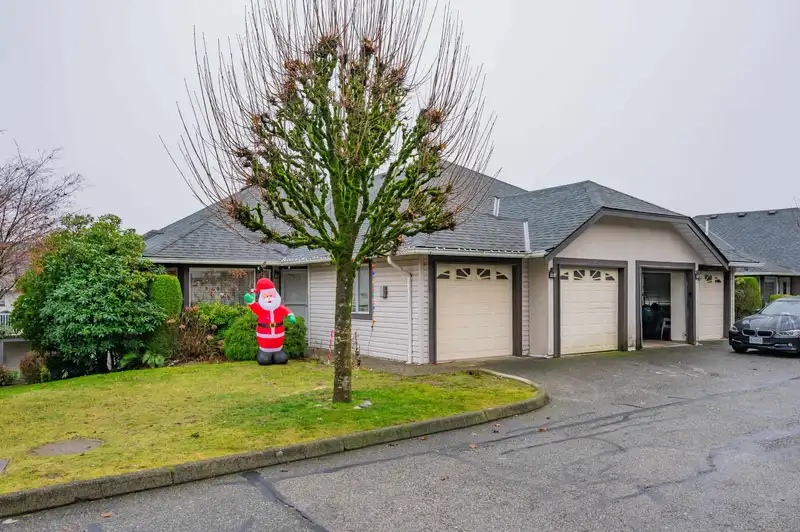 167 3160 TOWNLINE ROAD - photo 1 of 35