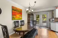 966 DUNDONALD DRIVE - thumbnail 11