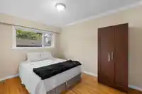 966 DUNDONALD DRIVE - thumbnail 17