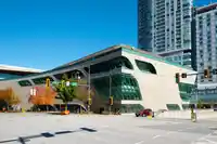 1606 13688 100 AVENUE - thumbnail 37