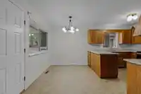 32878 HARWOOD PLACE - thumbnail 20