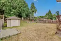 32878 HARWOOD PLACE - thumbnail 3