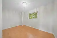 231 BALMORAL PLACE - thumbnail 25