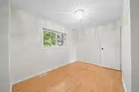 231 BALMORAL PLACE - thumbnail 26