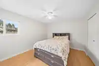 231 BALMORAL PLACE - thumbnail 29