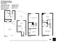 231 BALMORAL PLACE - thumbnail 39
