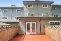 231 BALMORAL PLACE - thumbnail 7