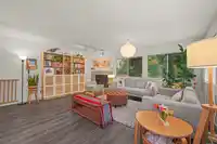 146 1386 LINCOLN DRIVE - thumbnail 12