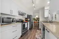 146 1386 LINCOLN DRIVE - thumbnail 16