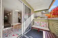 146 1386 LINCOLN DRIVE - thumbnail 22