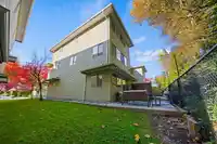 146 1386 LINCOLN DRIVE - thumbnail 9