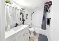 230 7297 MOFFATT ROAD - thumbnail 13