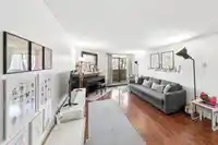 230 7297 MOFFATT ROAD - thumbnail 4
