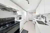 230 7297 MOFFATT ROAD - thumbnail 9