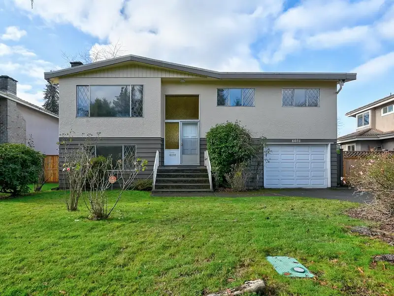 6031 ALTA COURT - photo 2 of 33