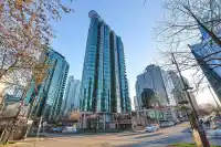 702 588 BROUGHTON STREET - thumbnail 1