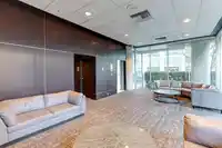 702 588 BROUGHTON STREET - thumbnail 28
