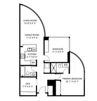 702 588 BROUGHTON STREET - thumbnail 29