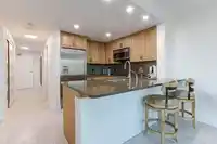 702 588 BROUGHTON STREET - thumbnail 9