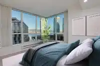 702 588 BROUGHTON STREET - thumbnail 10