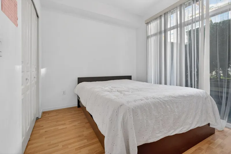 3 3580 RAINIER PLACE - photo 4 of 25