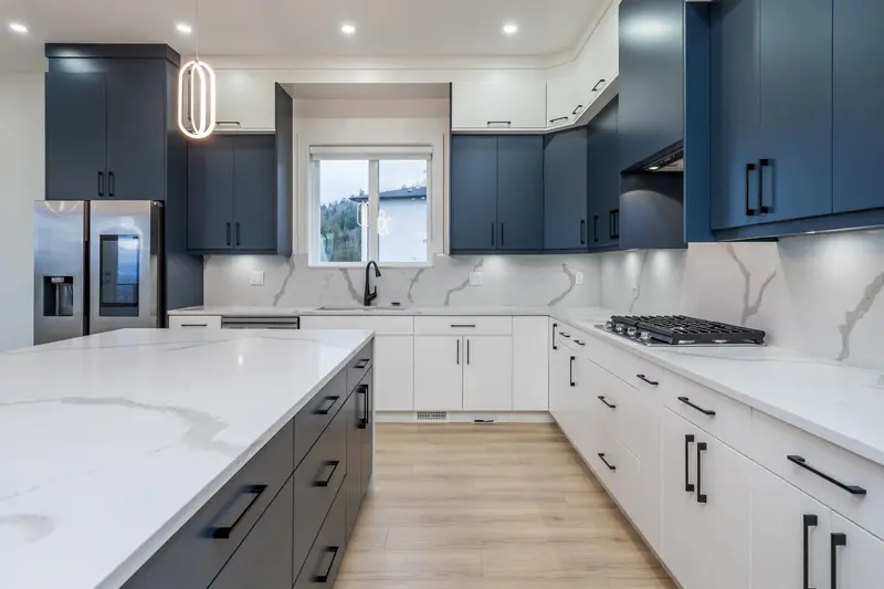 8202 NIXON ROAD - photo 4 of 25