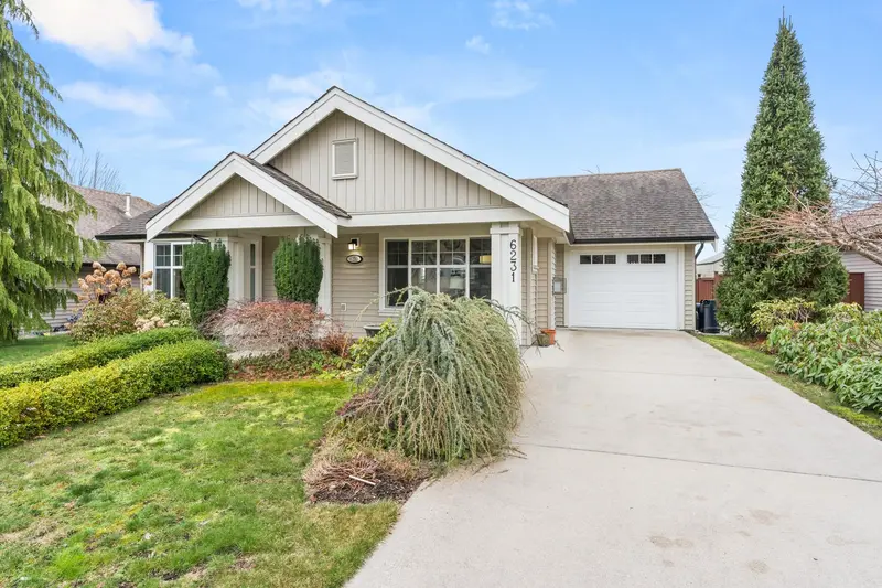 6231 KEVINS ROAD - photo 1 of 25