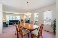 5880 169 STREET - thumbnail 11