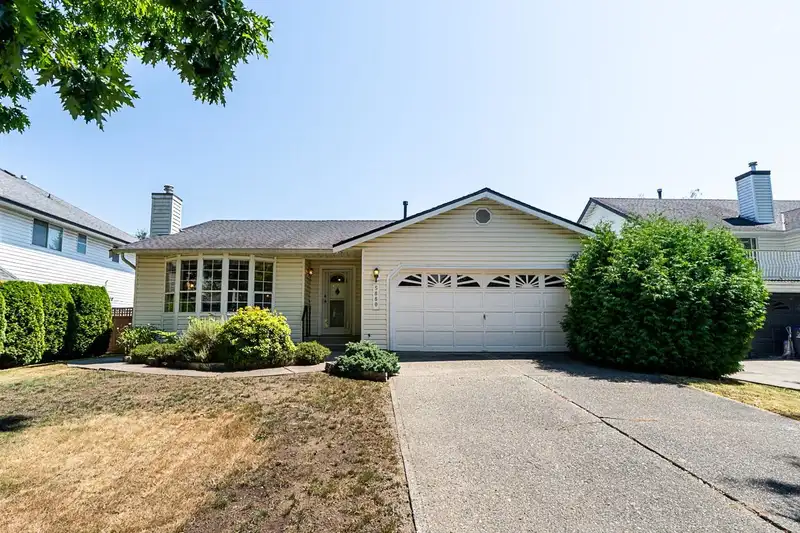 5880 169 STREET - photo 3 of 40