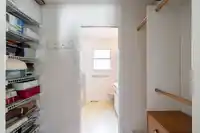 5880 169 STREET - thumbnail 27