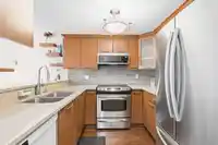 3 2150 SE MARINE DRIVE - thumbnail 10