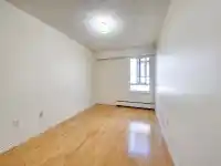306 2450 CORNWALL AVENUE - thumbnail 14