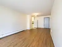 306 2450 CORNWALL AVENUE - thumbnail 6