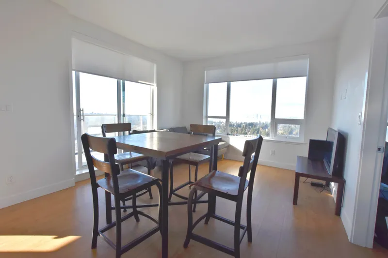 2407 13359 OLD YALE ROAD - photo 2 of 16