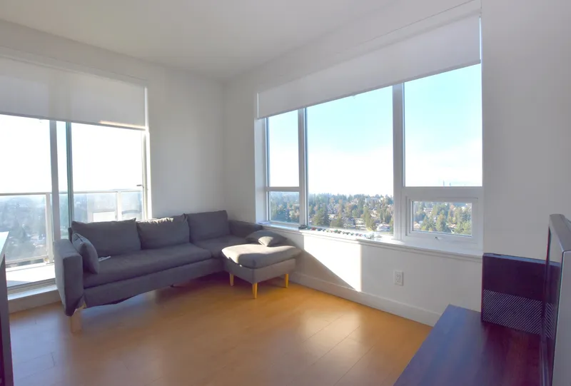 2407 13359 OLD YALE ROAD - photo 3 of 16