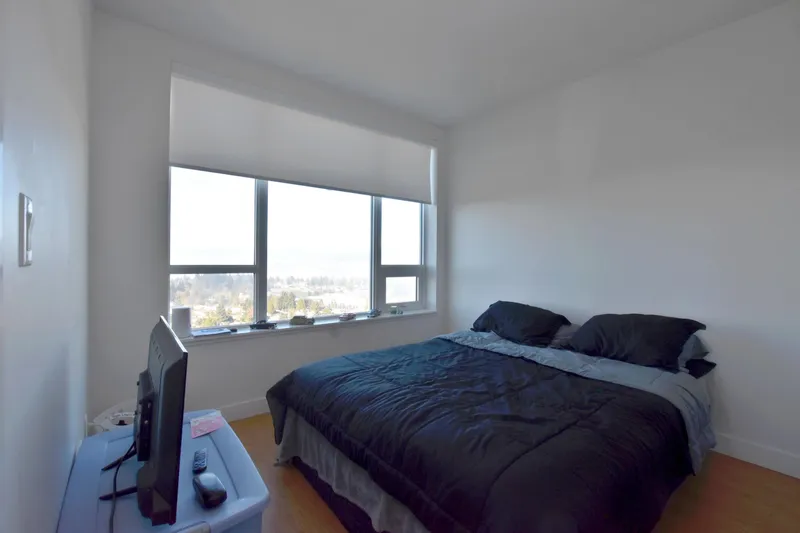 2407 13359 OLD YALE ROAD - photo 4 of 16