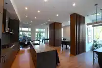 2407 13359 OLD YALE ROAD - thumbnail 8