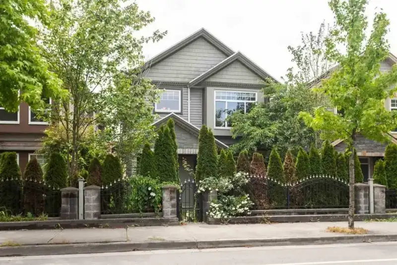 11520 WILLIAMS ROAD - photo 1 of 1