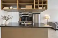 2908 833 SEYMOUR STREET - thumbnail 3