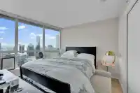 2908 833 SEYMOUR STREET - thumbnail 5