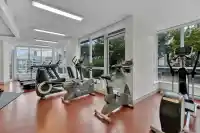 2908 833 SEYMOUR STREET - thumbnail 8