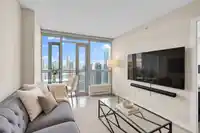 2908 833 SEYMOUR STREET - thumbnail 10