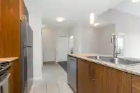 416 2943 NELSON PLACE - thumbnail 12