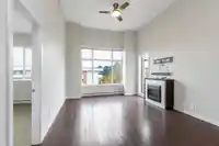 416 2943 NELSON PLACE - thumbnail 16