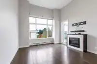 416 2943 NELSON PLACE - thumbnail 17