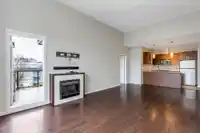 416 2943 NELSON PLACE - thumbnail 19