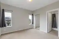 416 2943 NELSON PLACE - thumbnail 24