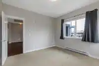 416 2943 NELSON PLACE - thumbnail 25